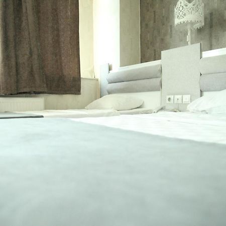 Vadi-I Leman Hotel أديامان المظهر الخارجي الصورة