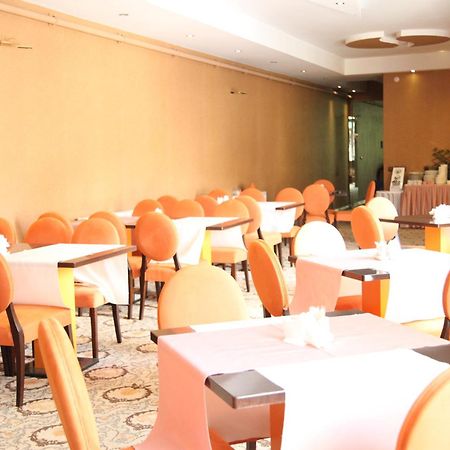 Vadi-I Leman Hotel أديامان المظهر الخارجي الصورة