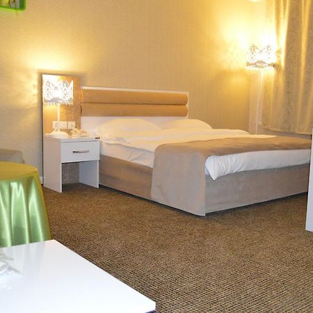 Vadi-I Leman Hotel أديامان الغرفة الصورة