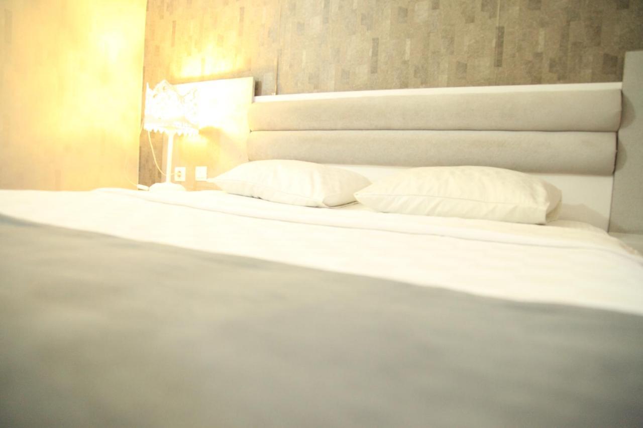 Vadi-I Leman Hotel أديامان المظهر الخارجي الصورة